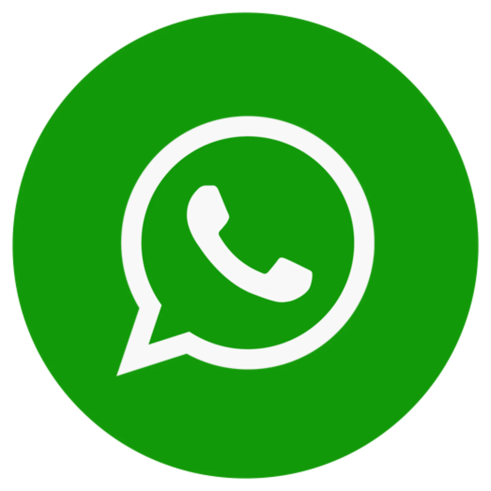 whatsapp logo